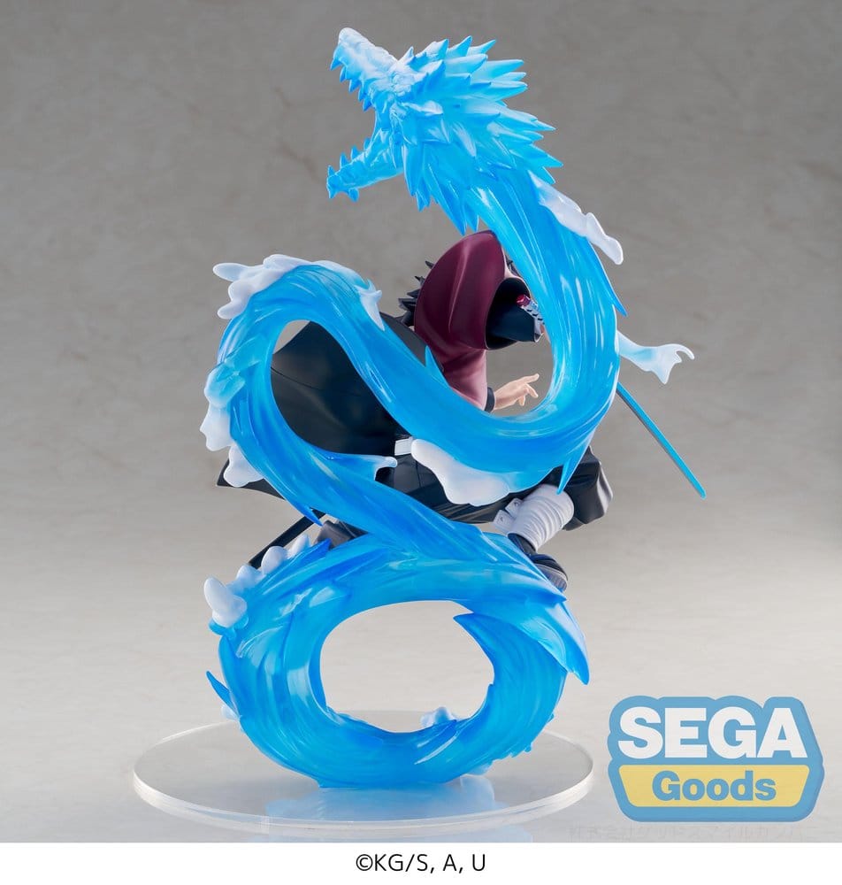 x_sega56249_a