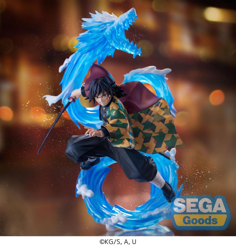 x_sega56249_b