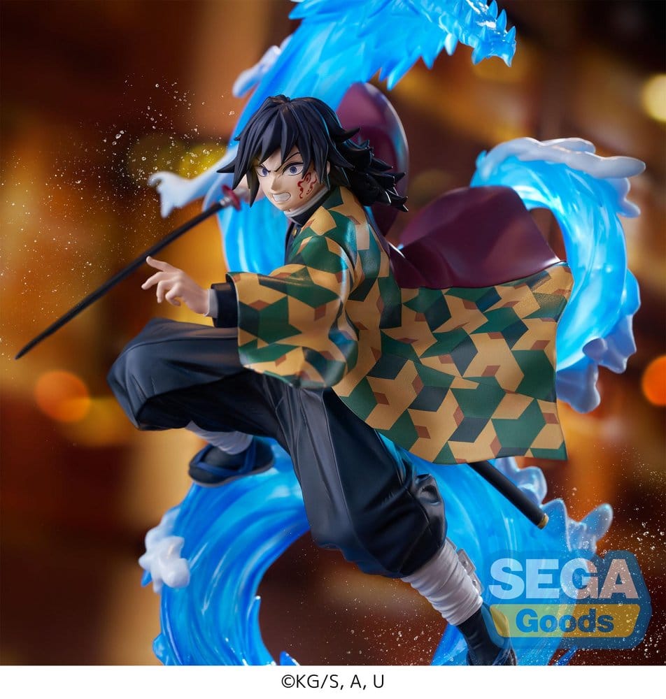 x_sega56249_c