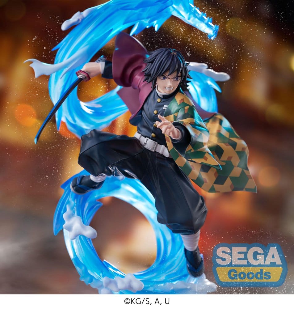 x_sega56249_d