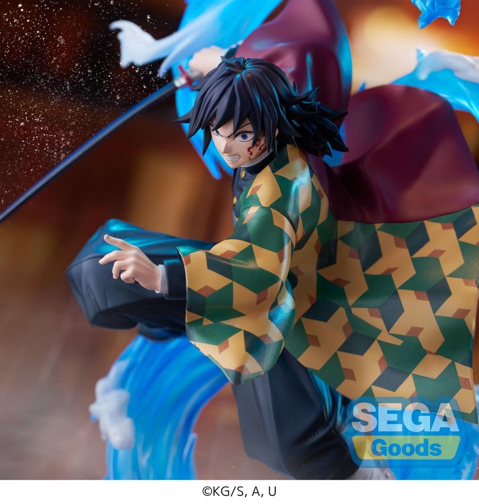 x_sega56249_e