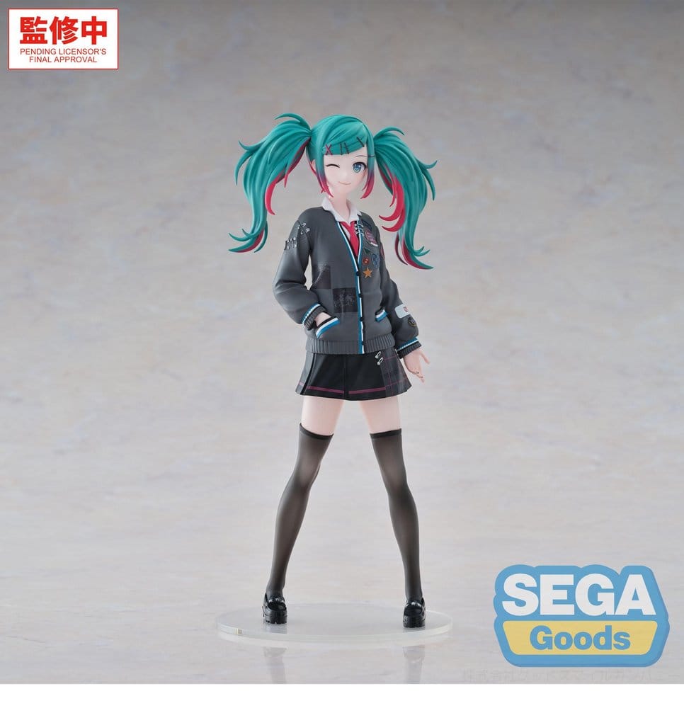 x_sega56773