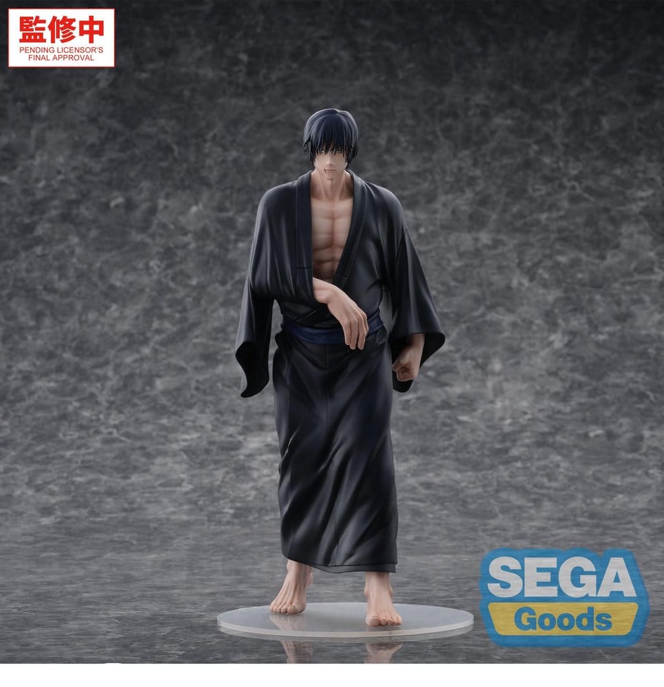 x_sega56918