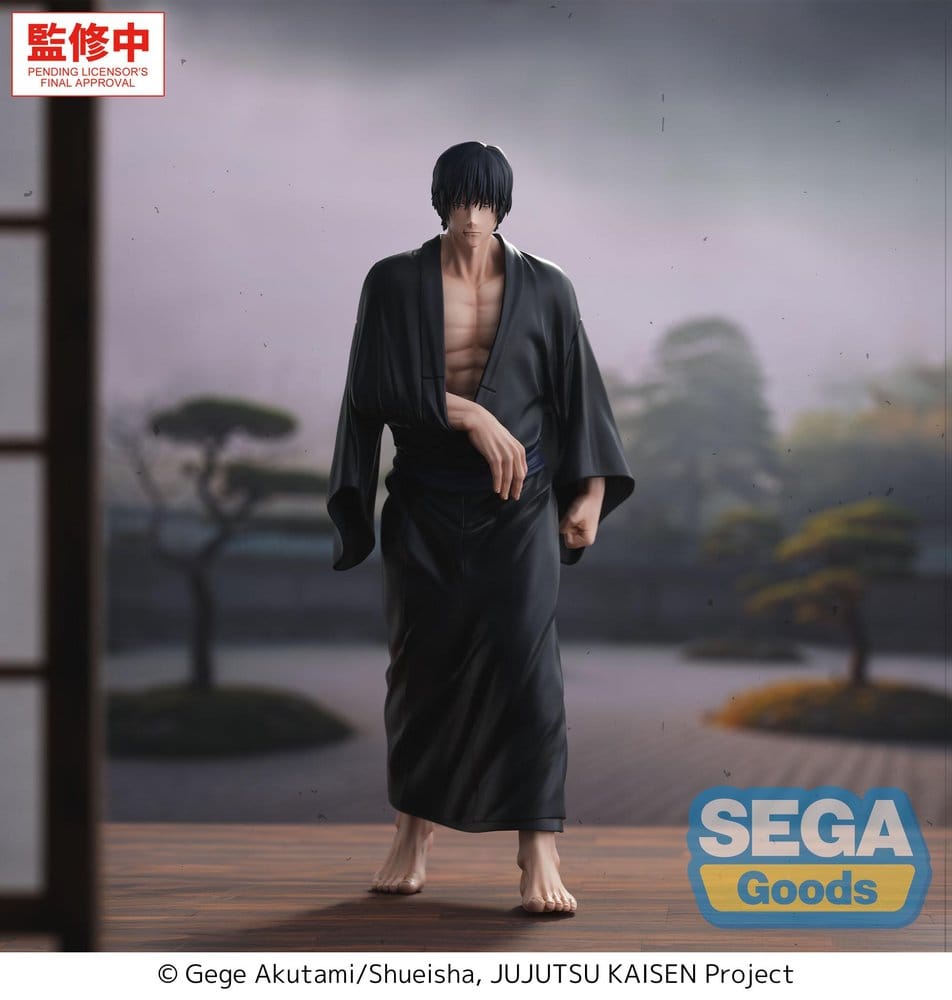 x_sega56918_a