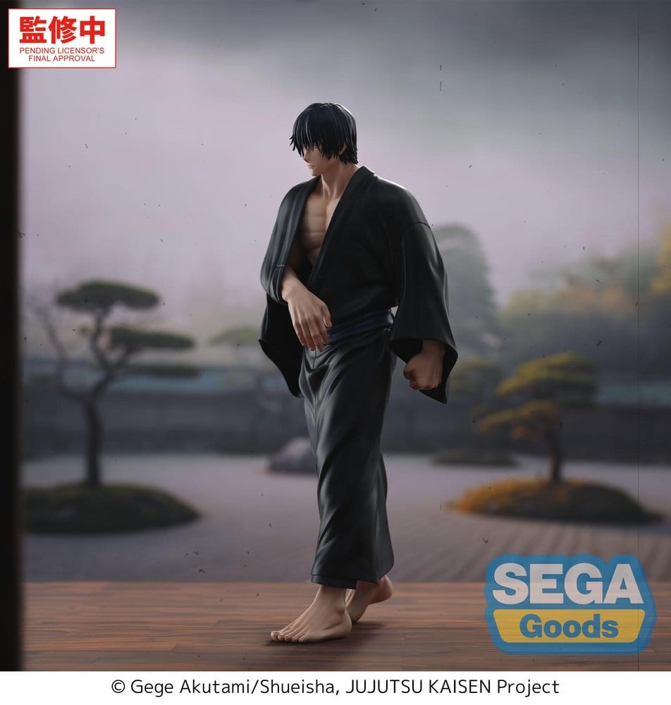 x_sega56918_b