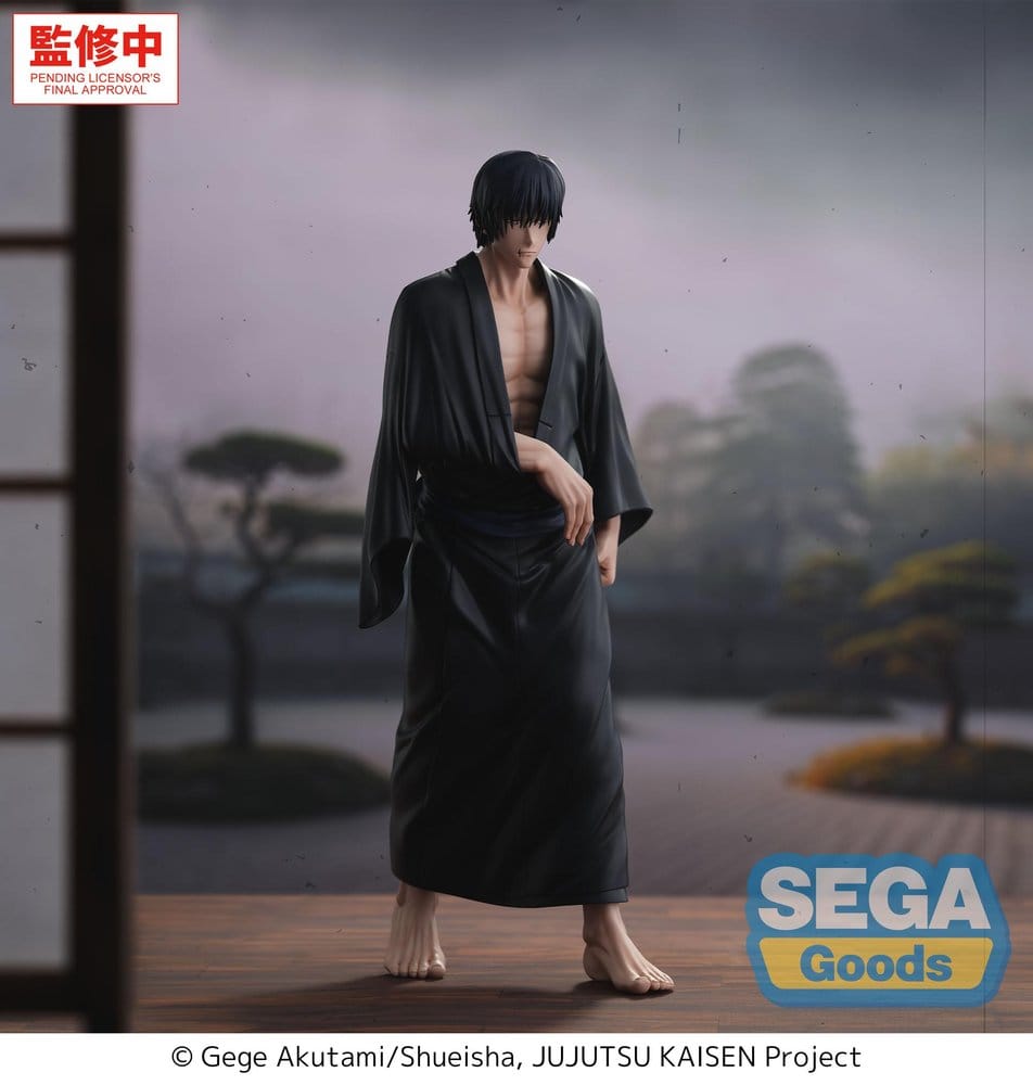 x_sega56918_c