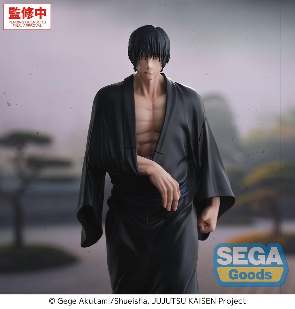 x_sega56918_d