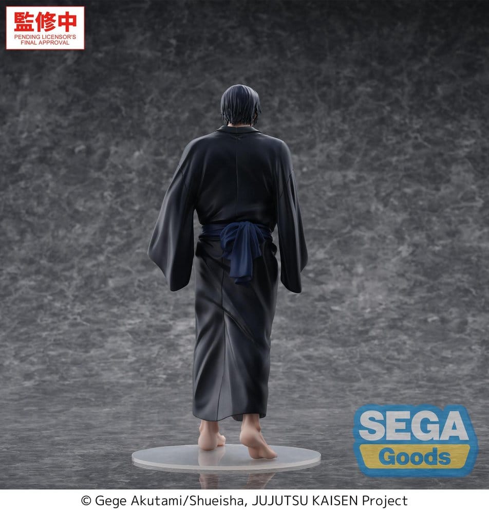 x_sega56918_e