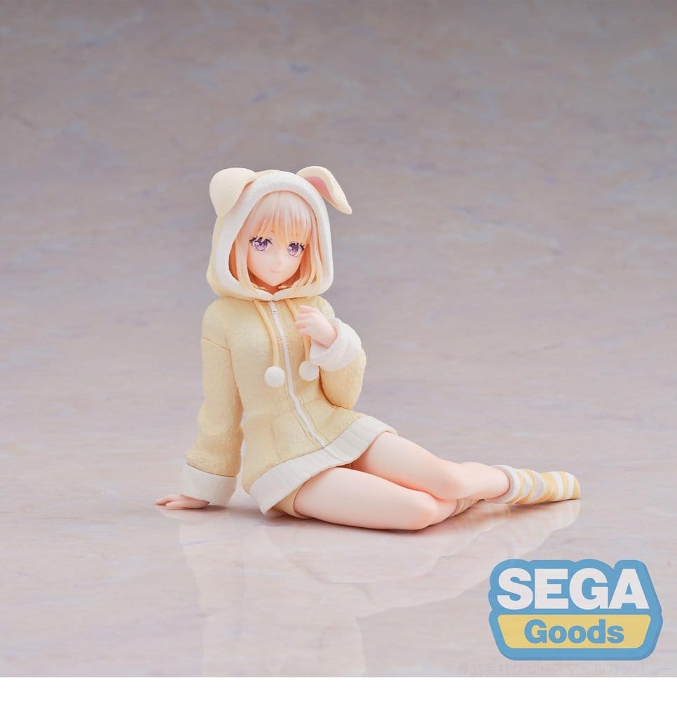 x_sega57495