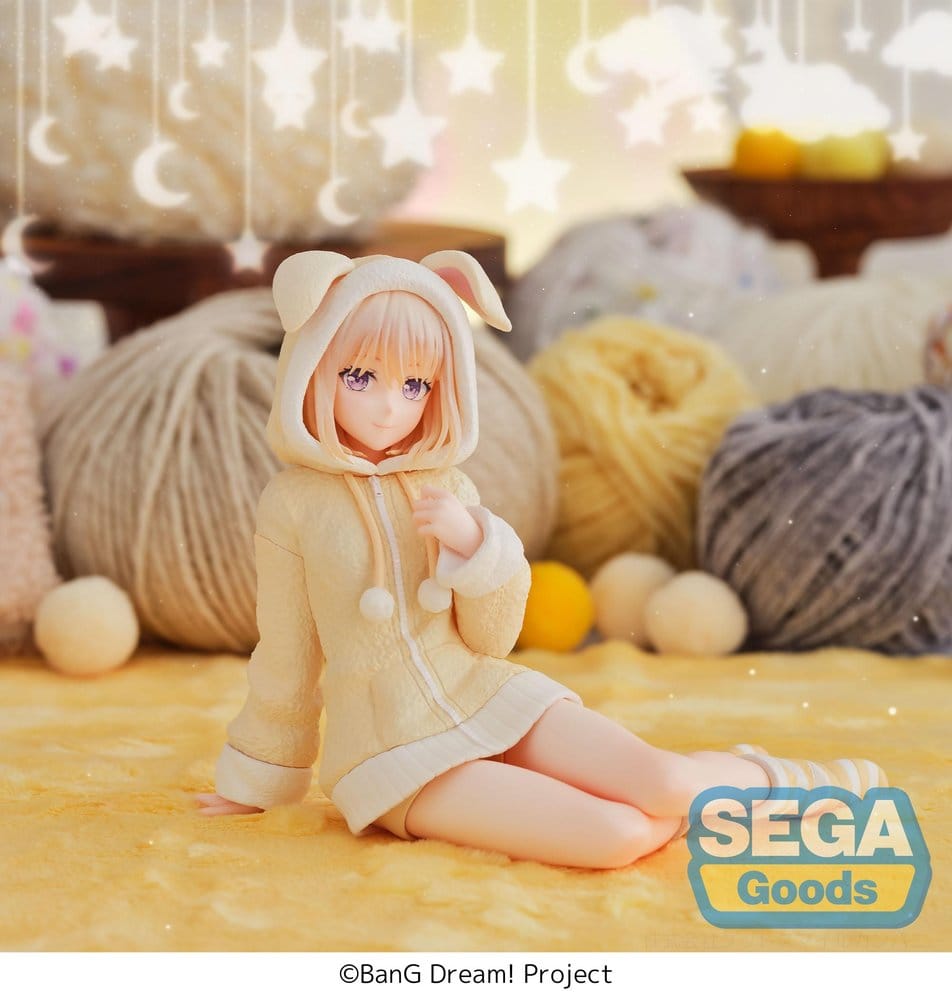 x_sega57495_a