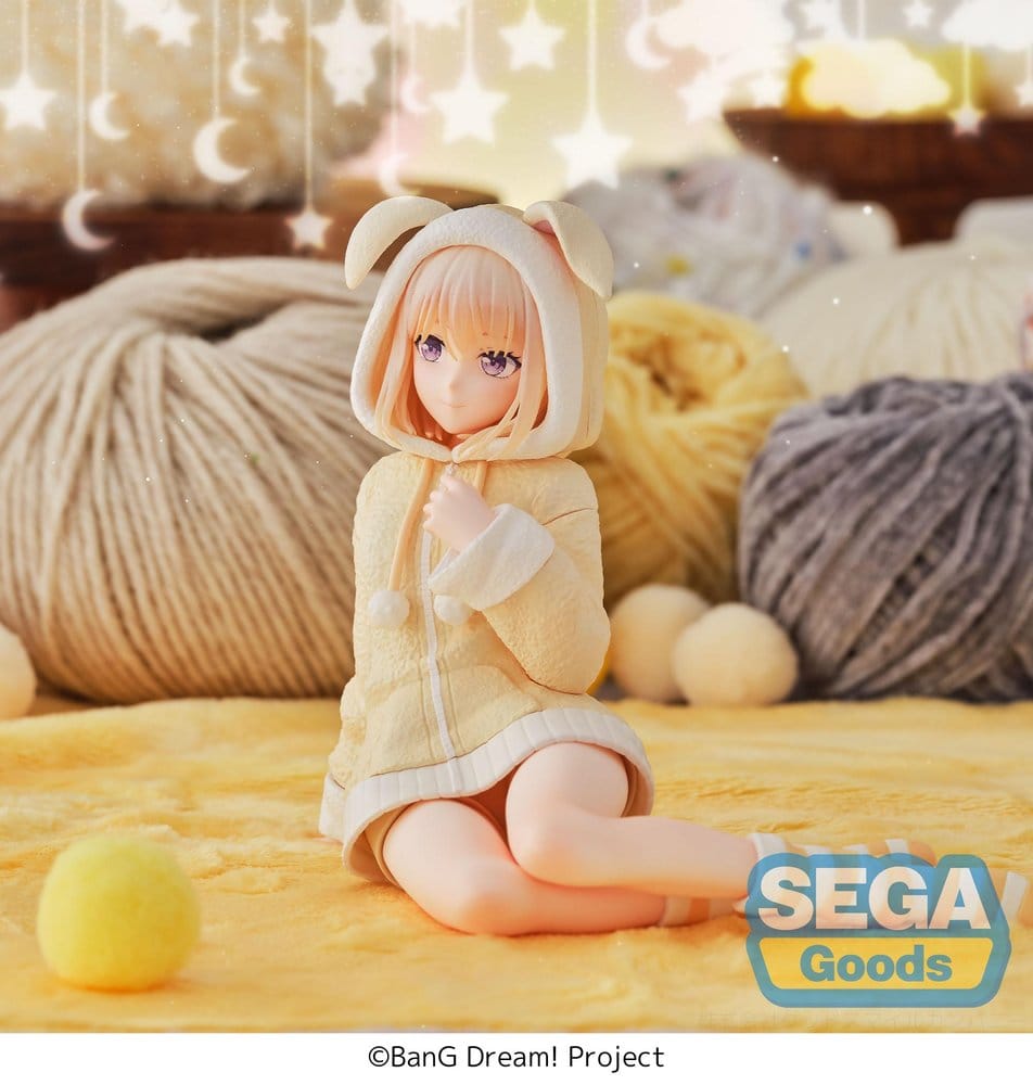x_sega57495_b