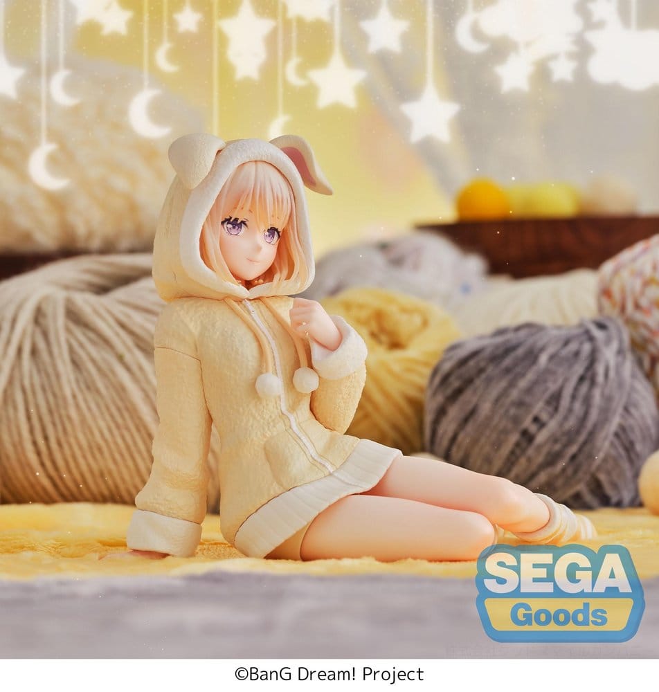 x_sega57495_c