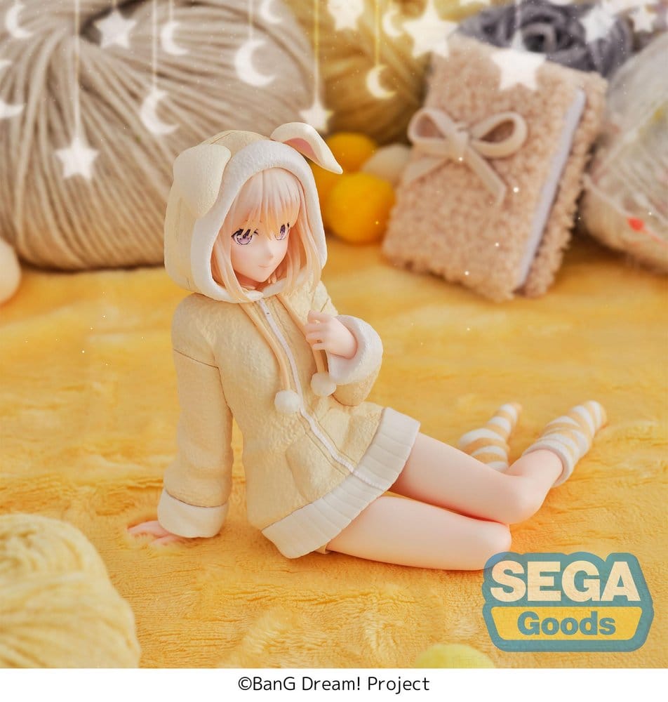 x_sega57495_d