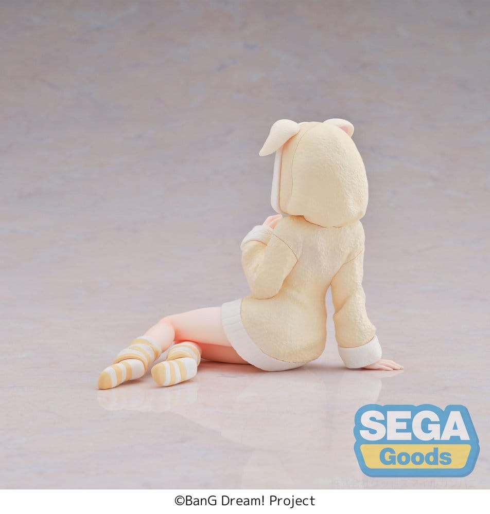 x_sega57495_e