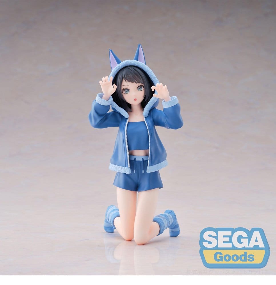 x_sega57496