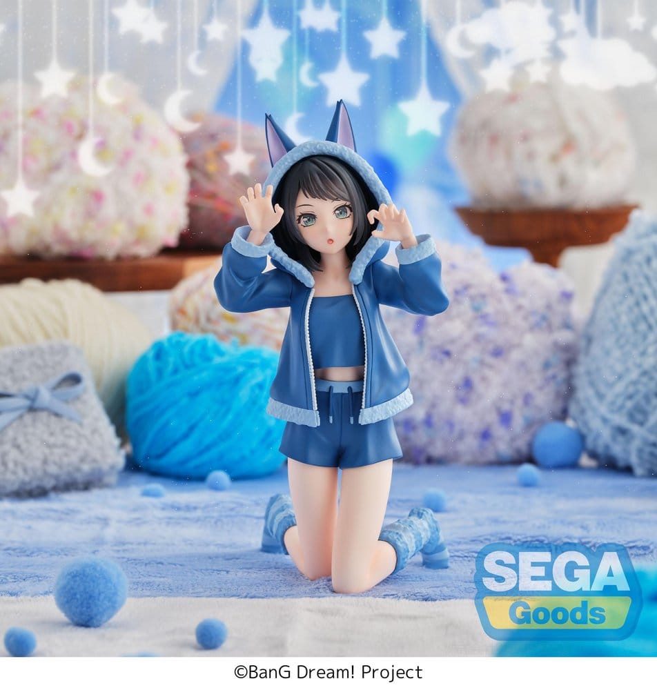 x_sega57496_a