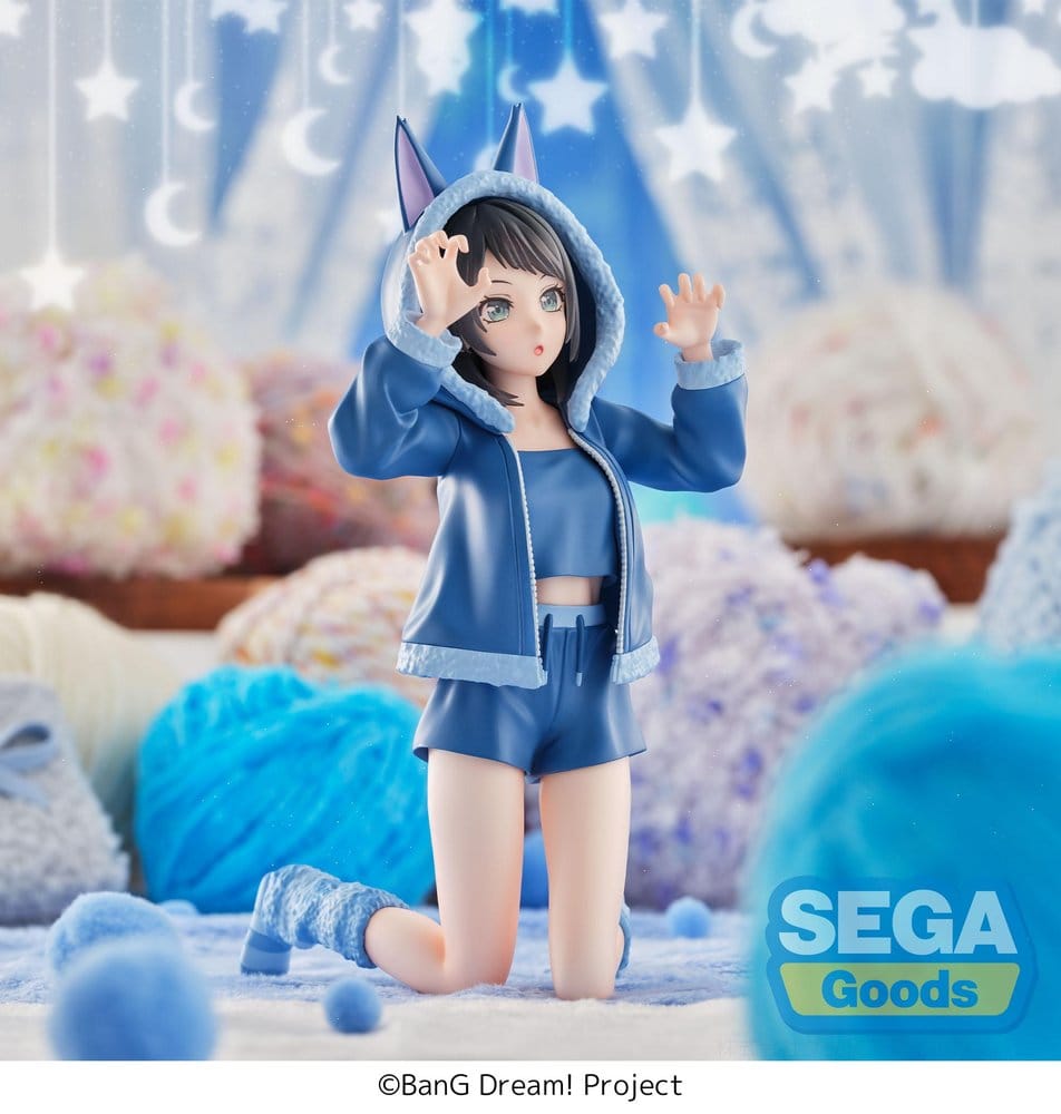 x_sega57496_b