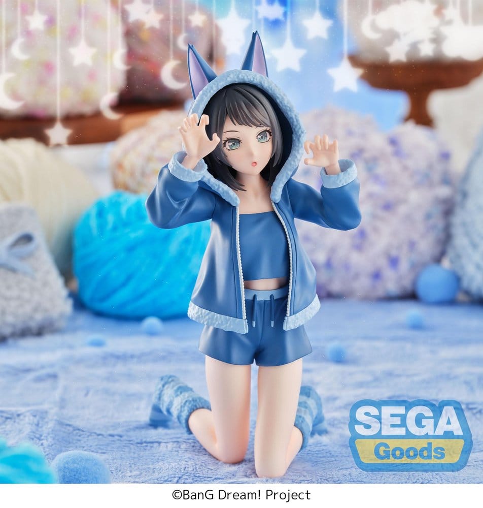 x_sega57496_c
