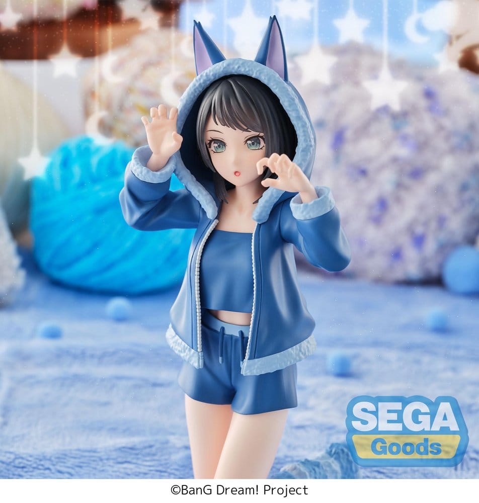 x_sega57496_d