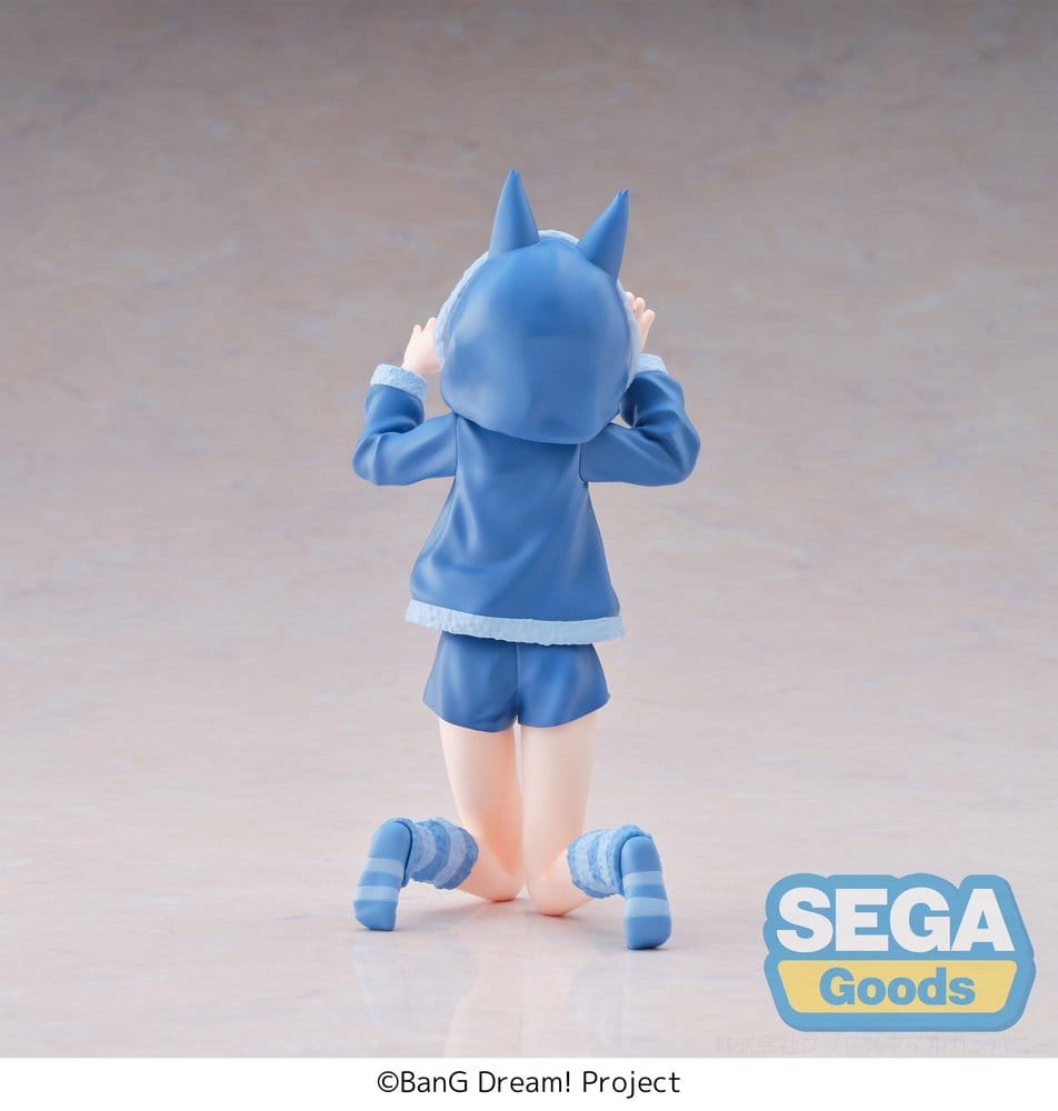 x_sega57496_e
