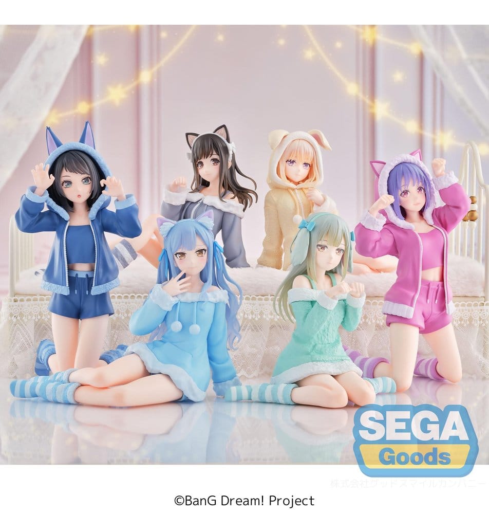 x_sega57496_f