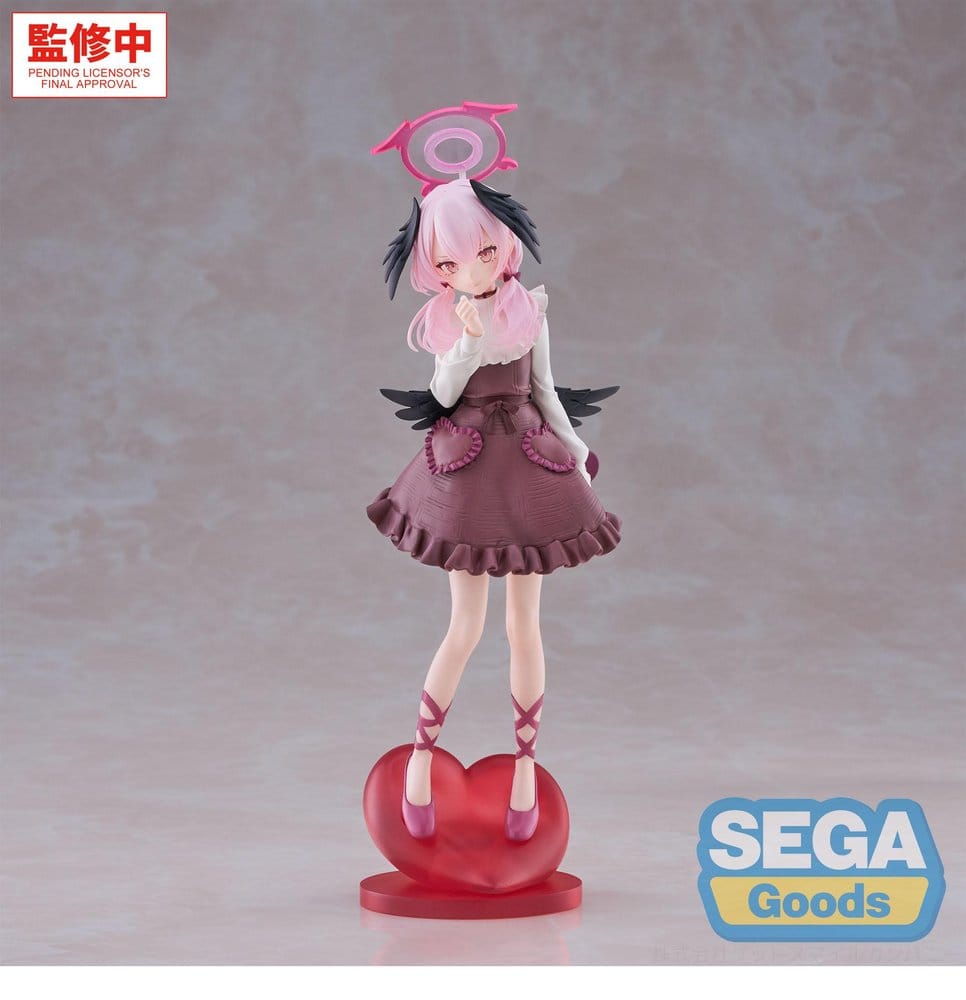 x_sega57497