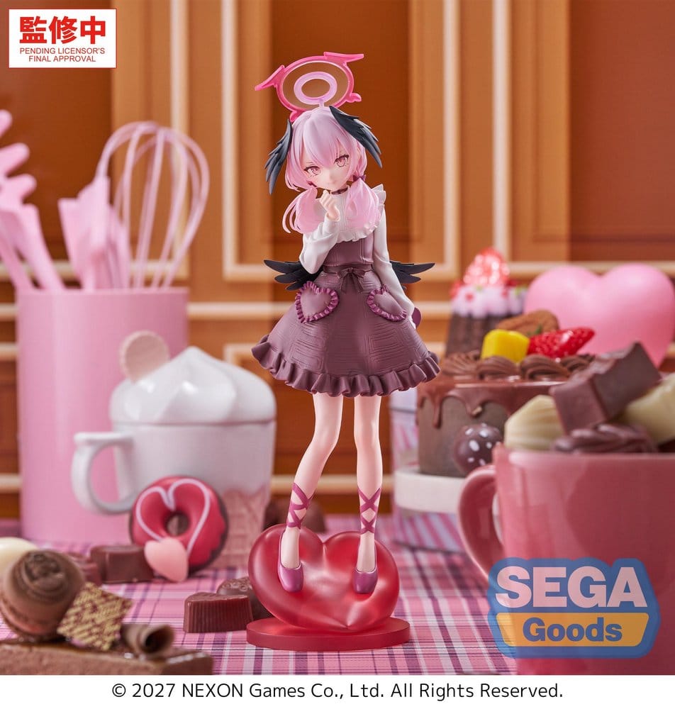 x_sega57497_a