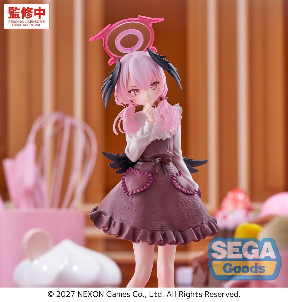 x_sega57497_b