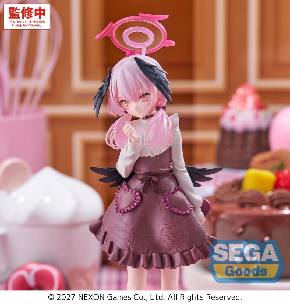 x_sega57497_c