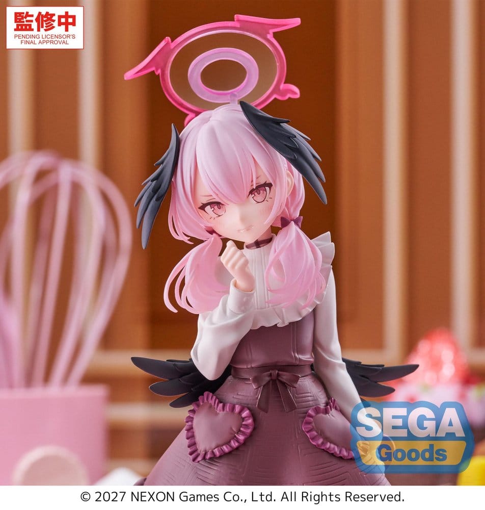 x_sega57497_d