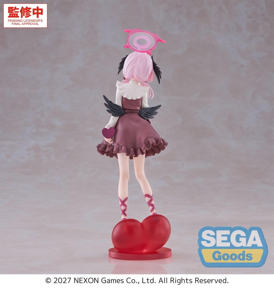 x_sega57497_e