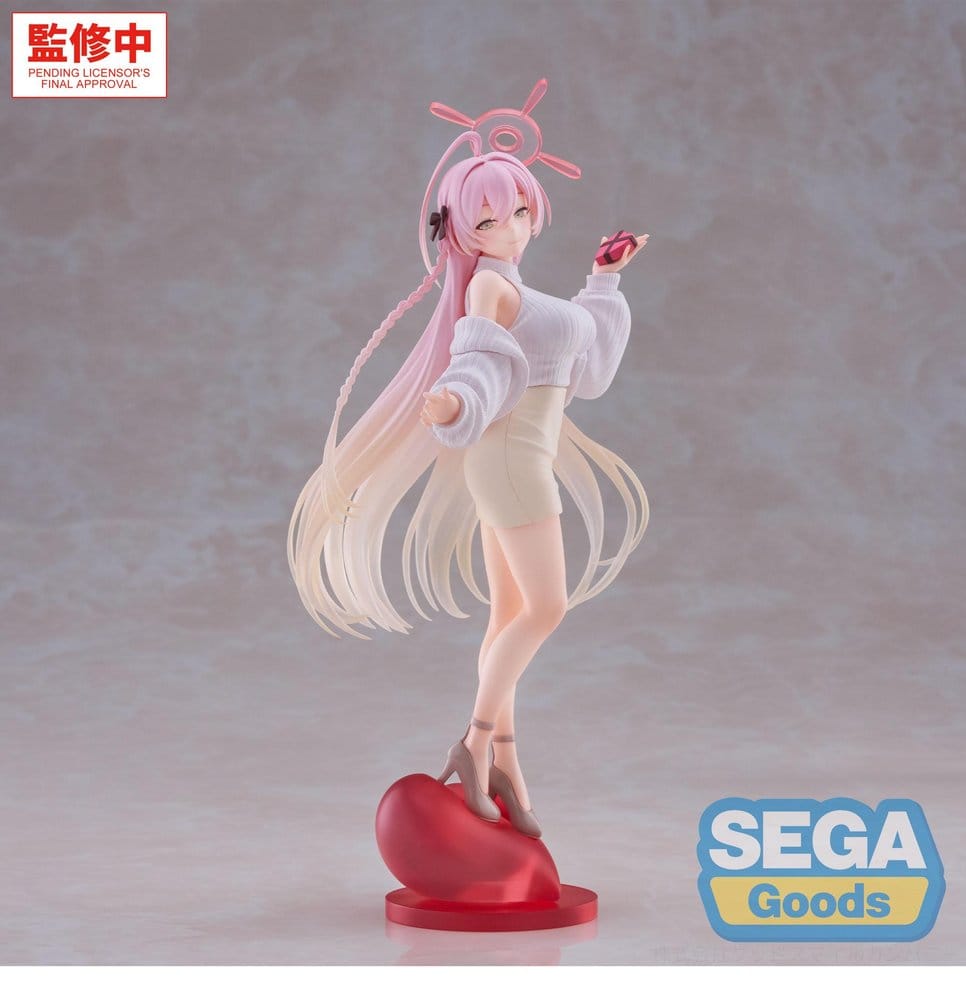 x_sega57498