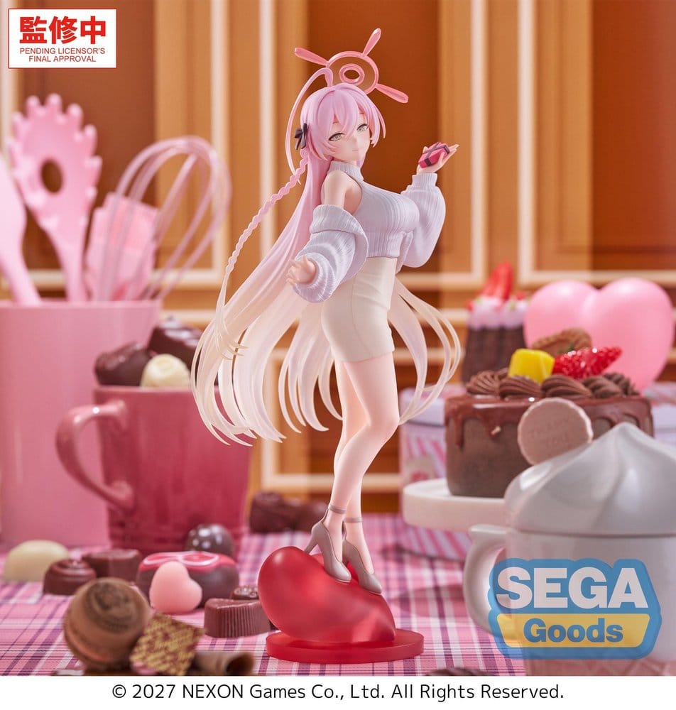 x_sega57498_a
