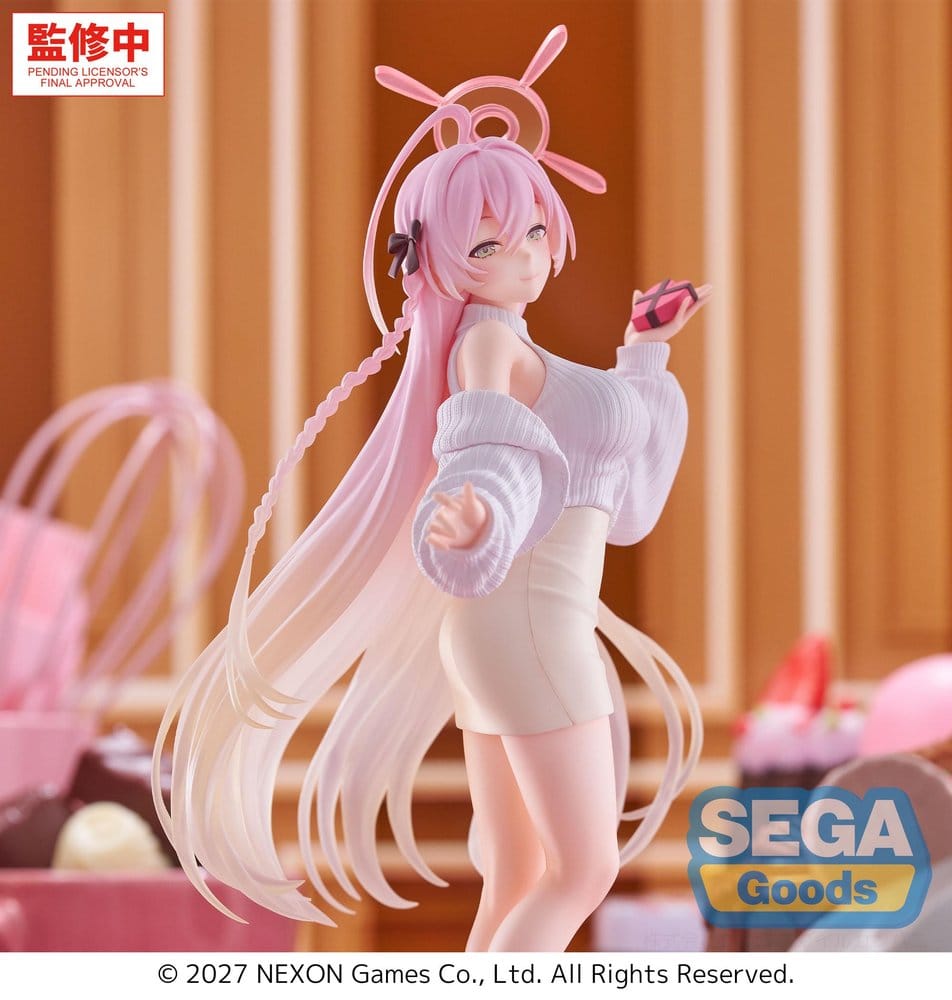x_sega57498_b