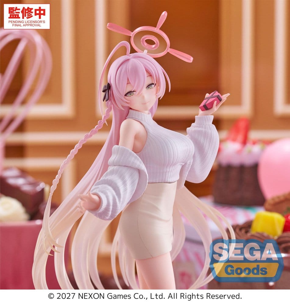x_sega57498_c