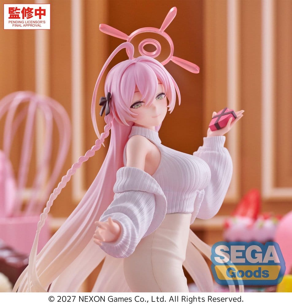 x_sega57498_d