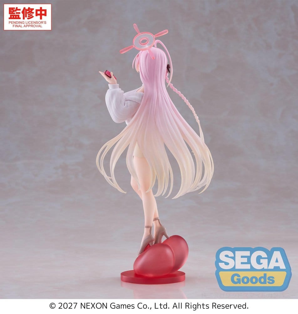 x_sega57498_e