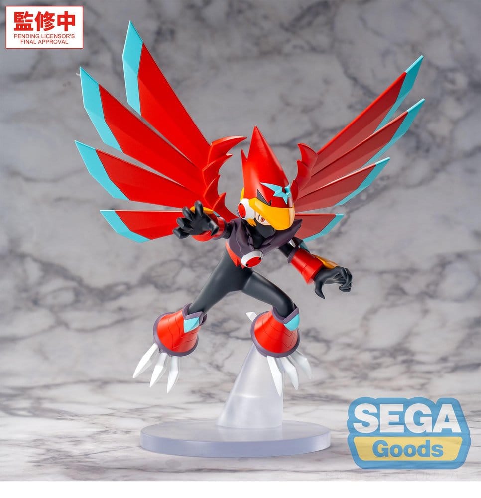 x_sega57673