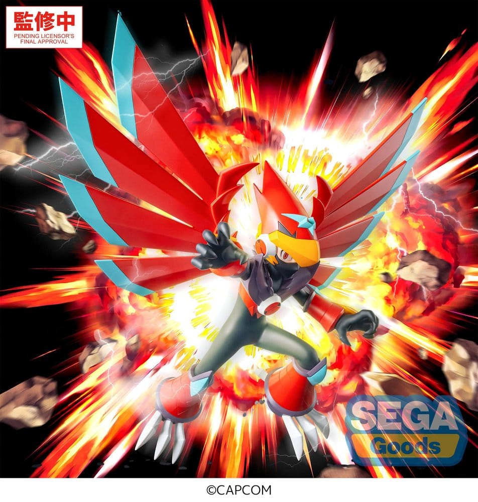 x_sega57673_a