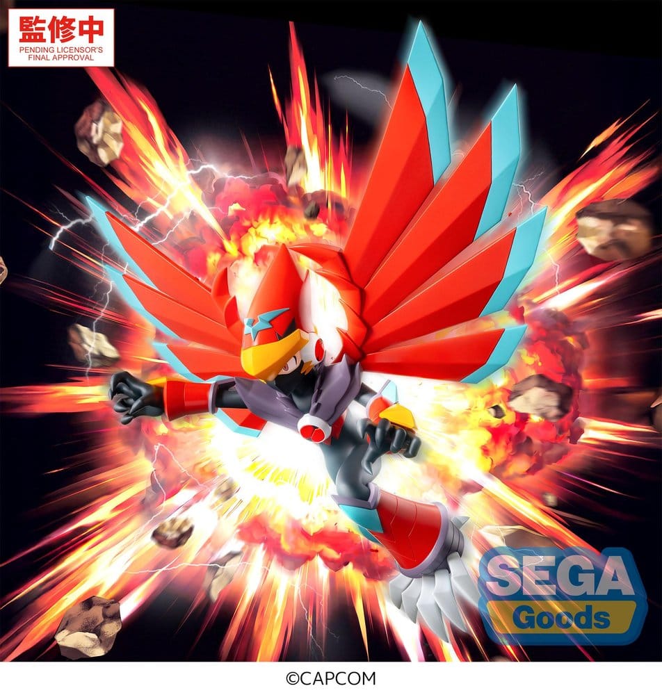 x_sega57673_b