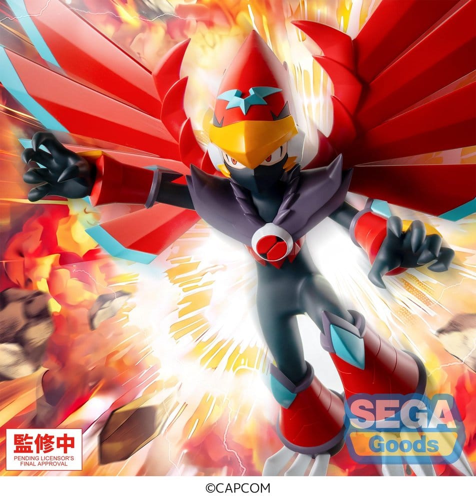x_sega57673_c