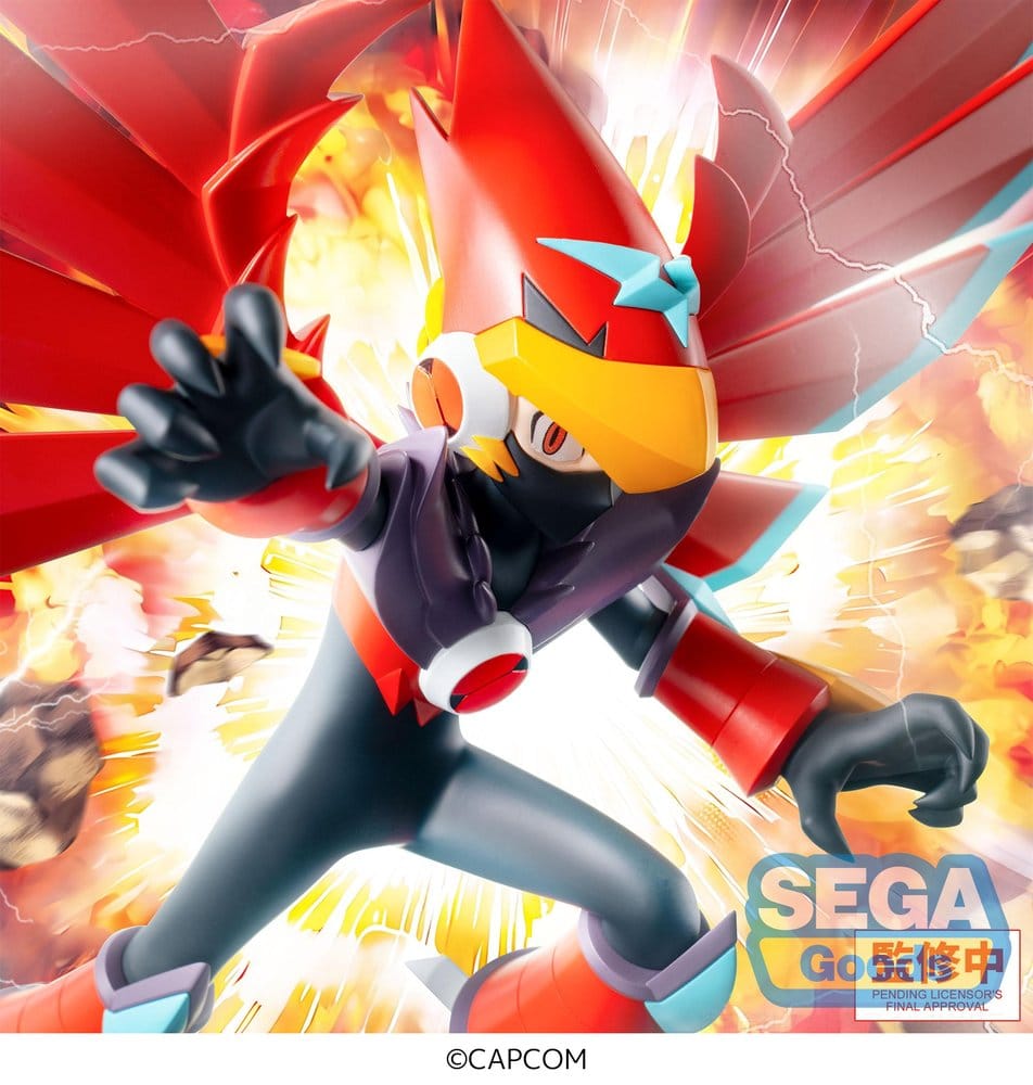 x_sega57673_d