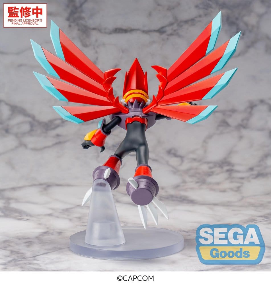 x_sega57673_e