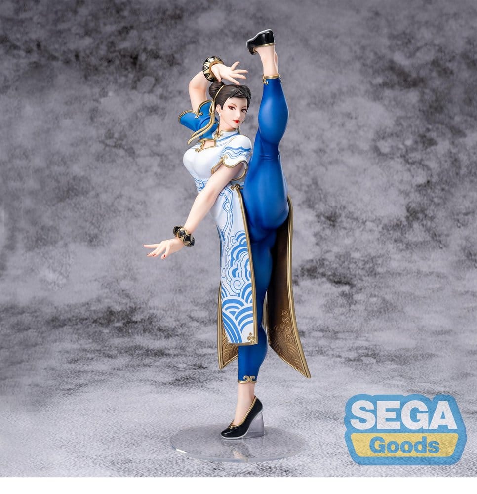 x_sega57684