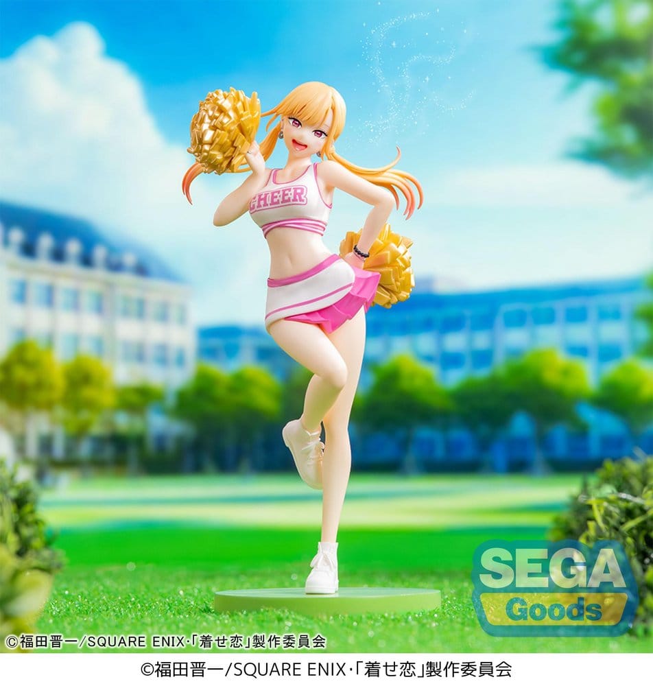 x_sega58177_a