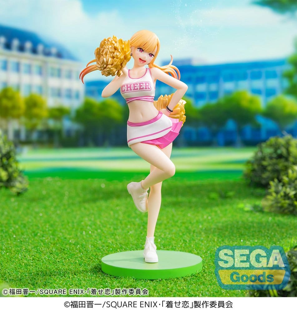 x_sega58177_b