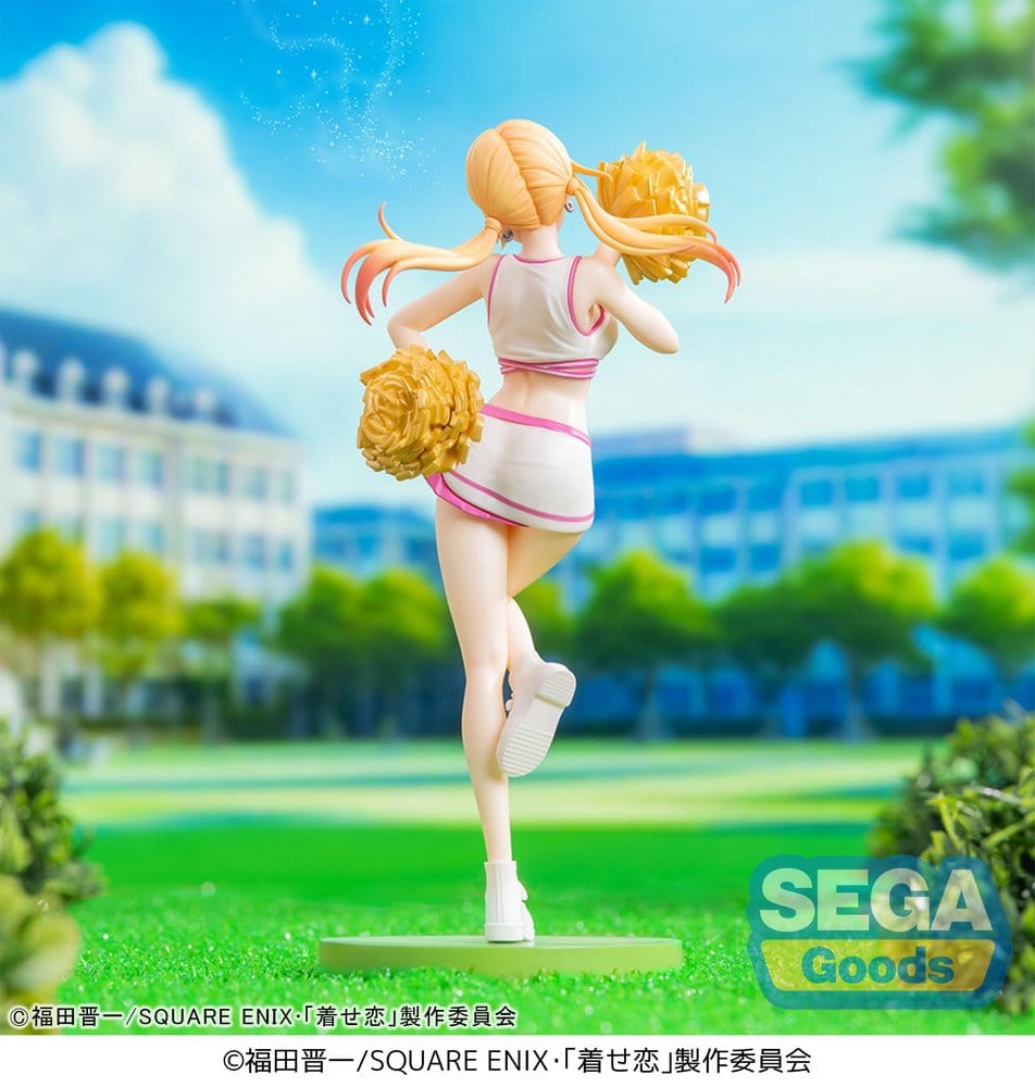 x_sega58177_c