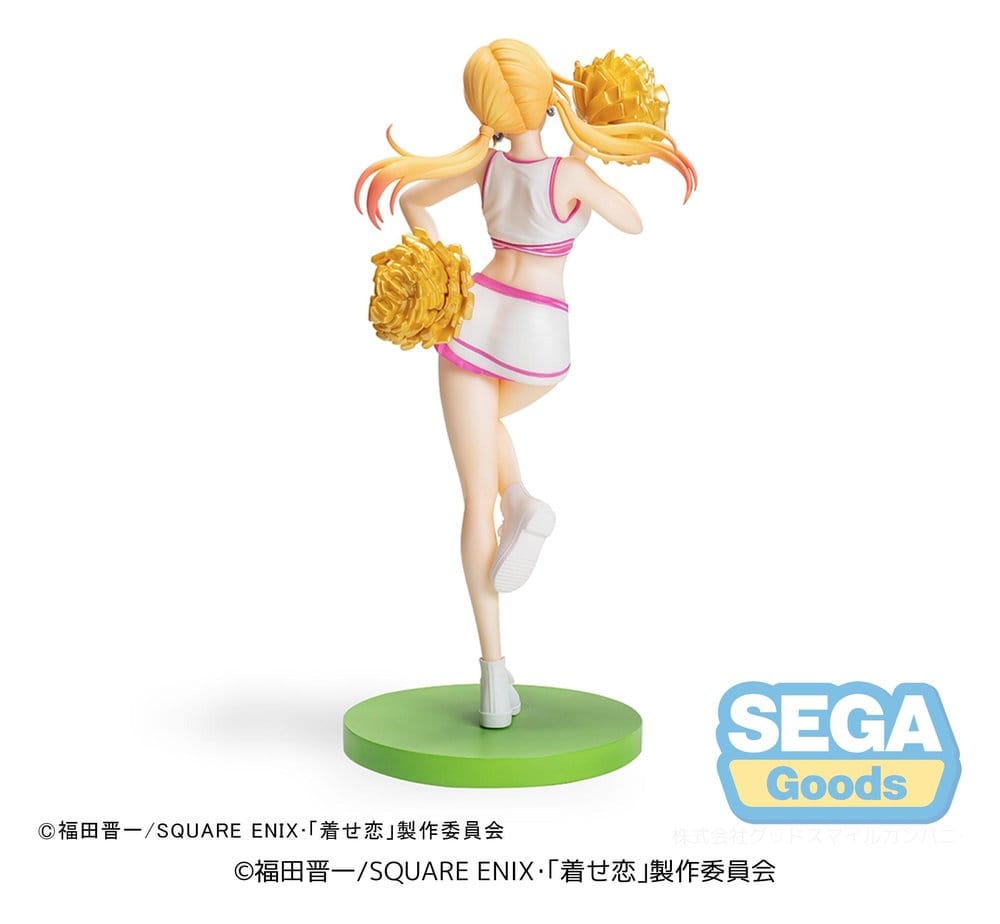 x_sega58177_d