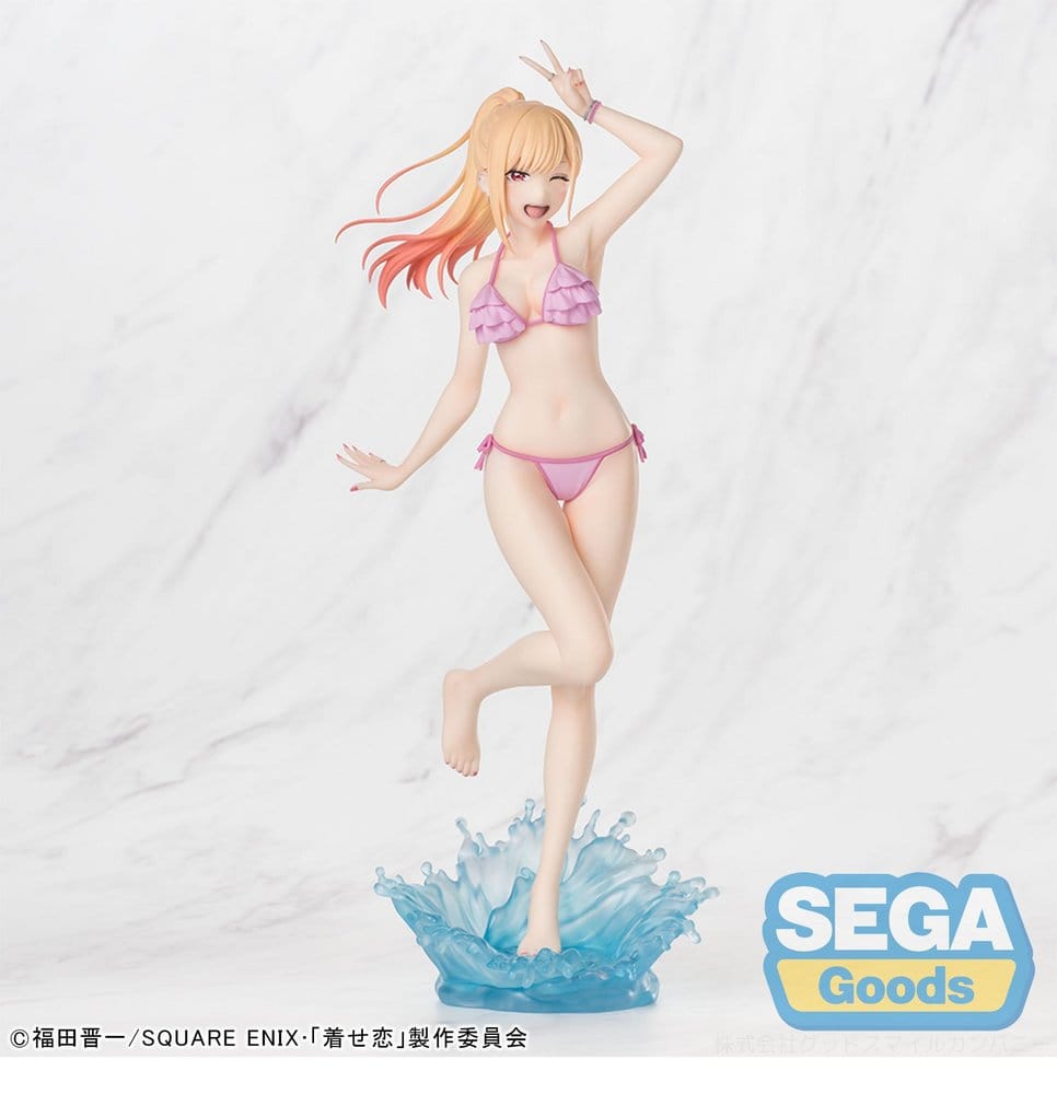 x_sega58178