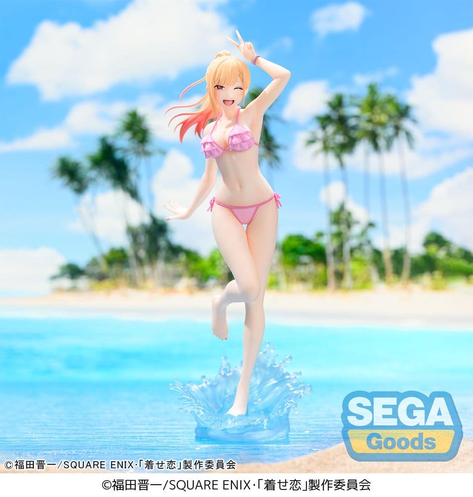 x_sega58178_a